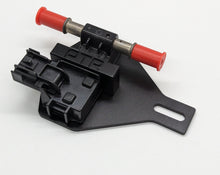 Load image into Gallery viewer, 08 - 21 STi and 11 - 14 WRX Subaru EJ25 NEXT GEN (GREEN) Flex Fuel E85 Kit - Plug N Play