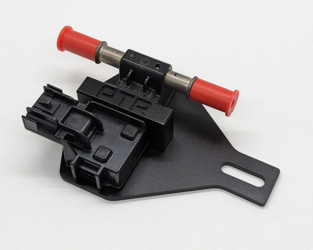 05 - 06 Legacy GT / Outback XT (3 pin) Subaru E85 Flex Fuel Kit