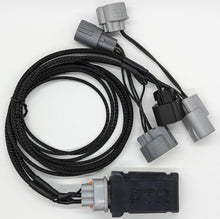 Load image into Gallery viewer, 08 - 21 STi and 08 - 14 WRX (5 pin) Subaru EJ25 Flex Fuel E85 Kit - Plug N Play