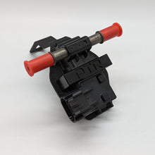 Load image into Gallery viewer, 02 - 03 WRX Subaru (3 Pin TGV) EJ Flex Fuel E85 Kit - Plug N Play