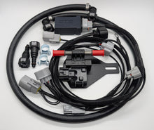 Load image into Gallery viewer, 08 - 21 STi and 11 - 14 WRX Subaru EJ25 NEXT GEN (GREEN) Flex Fuel E85 Kit - Plug N Play
