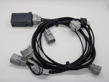 Load image into Gallery viewer, 08 - 21 STi and 11 - 14 WRX Subaru EJ25 NEXT GEN (GREEN) Flex Fuel E85 Kit - Plug N Play