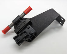 Load image into Gallery viewer, 06 STi 06-07 WRX and 06 - 08 FXT (3 pin) Subaru EJ Flex Fuel E85 Kit - Plug N Play