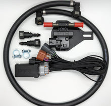 Load image into Gallery viewer, 05 - 06 Legacy GT / Outback XT (3 pin) Subaru E85 Flex Fuel Kit - Plug N Play
