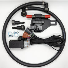 Load image into Gallery viewer, 06 Legacy Spec B (3 pin) Subaru EJ25 Flex Fuel E85 Kit - Plug N Play