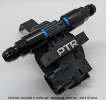 Load image into Gallery viewer, 02 - 03 WRX Subaru (3 Pin TGV) EJ Flex Fuel E85 Kit - Plug N Play