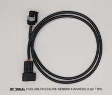 Load image into Gallery viewer, 02 - 03 WRX Subaru (3 Pin TGV) EJ Flex Fuel E85 Kit - Plug N Play