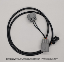 Load image into Gallery viewer, 08 - 21 STi and 08 - 14 WRX (5 pin) Subaru EJ25 Flex Fuel E85 Kit - Plug N Play