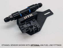 Load image into Gallery viewer, 08 - 21 STi and 08 - 14 WRX (5 pin) Subaru EJ25 Flex Fuel E85 Kit - Plug N Play