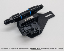 Load image into Gallery viewer, 06 Legacy Spec B (3 pin) Subaru EJ25 Flex Fuel E85 Kit - Plug N Play