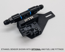 Load image into Gallery viewer, 05 - 06 Legacy GT / Outback XT (3 pin) Subaru E85 Flex Fuel Kit - Plug N Play