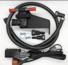 Load image into Gallery viewer, 06 STi 06-07 WRX and 06 - 08 FXT (3 pin) Subaru EJ Flex Fuel E85 Kit - Plug N Play