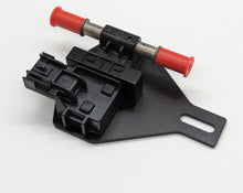 Load image into Gallery viewer, 07 - 09 Legacy Spec B / Outback XT (5 pin) Subaru EJ25 Flex Fuel E85 Kit - Plug N Play