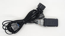 Load image into Gallery viewer, 02 - 03 WRX Subaru (3 Pin TGV) EJ Flex Fuel E85 Kit - Plug N Play