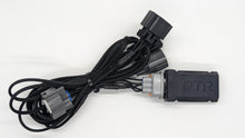 Load image into Gallery viewer, 05 - 06 Legacy GT / Outback XT (3 pin) Subaru E85 Flex Fuel Kit - Plug N Play