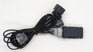 05 - 06 Legacy GT / Outback XT (3 pin) Subaru E85 Flex Fuel Kit - Plug N Play