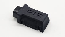 Load image into Gallery viewer, 04 - 05 STi (3 pin) Subaru EJ Flex Fuel E85 Kit - Plug N Play