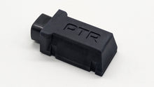Load image into Gallery viewer, 07 - 09 Legacy Spec B / Outback XT (5 pin) Subaru EJ25 Flex Fuel E85 Kit - Plug N Play