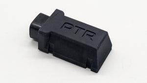 07 - 09 Legacy Spec B / Outback XT (5 pin) Subaru EJ25 Flex Fuel E85 Kit - Plug N Play