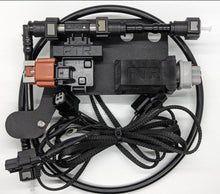 Load image into Gallery viewer, 17 - 21 Honda FK8 Civic Type-R 2.0T Flex Fuel Kit E85 - Plug N Play