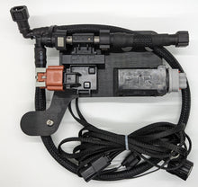 Load image into Gallery viewer, 16 - 21 Honda Civic (Si &amp; Non-Si) 1.5T Flex Fuel Kit E85 - Plug N Play