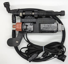 Load image into Gallery viewer, 22+ Honda Civic (Non-Si &amp; Si) and 23+ Acura Integra 1.5T Flex Fuel Kit E85 - Plug N Play