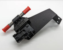 Load image into Gallery viewer, 07 STi (5 pin) Subaru EJ Flex Fuel E85 Kit - Plug N Play