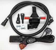 Load image into Gallery viewer, 05 Forester XT FXT Subaru (3 Pin TGV) EJ Flex Fuel E85 Kit - Plug N Play