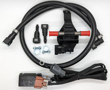 Load image into Gallery viewer, 02 - 05 JDM WRX / STI (Rear O2) Subaru EJ Flex Fuel E85 Kit - Plug N Play