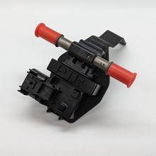 Load image into Gallery viewer, 05 Forester XT FXT Subaru (3 Pin TGV) EJ Flex Fuel E85 Kit - Plug N Play
