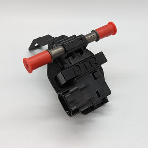 02 - 03 WRX Subaru (3 Pin TGV) EJ Flex Fuel E85 Kit - Plug N Play