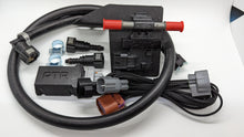Load image into Gallery viewer, 04 - 05 STi (3 pin) Subaru EJ Flex Fuel E85 Kit - Plug N Play