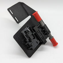 Load image into Gallery viewer, 04 - 05 STi (3 pin) Subaru EJ Flex Fuel E85 Kit - Plug N Play