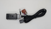 Load image into Gallery viewer, 13 - 20 Subaru BRZ Scion FRS Toyota 86 FA20 Flex Fuel E85 REPAIR KIT - Plug N Play