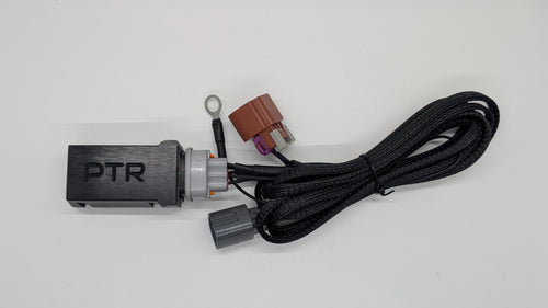 13 - 20 Subaru BRZ Scion FRS Toyota 86 FA20 Flex Fuel E85 REPAIR KIT - Plug N Play