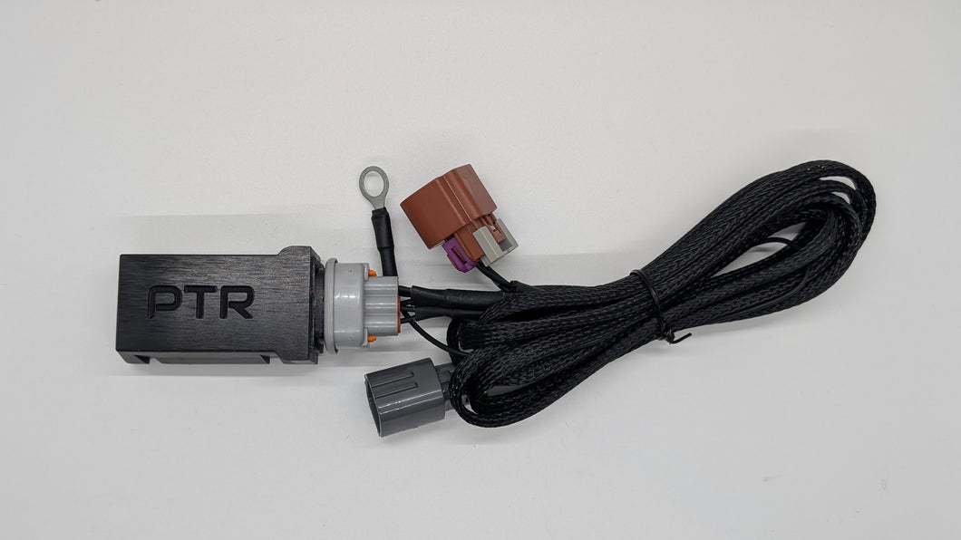 13 - 20 Subaru BRZ Scion FRS Toyota 86 FA20 Flex Fuel E85 REPAIR KIT - Plug N Play