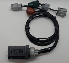 Load image into Gallery viewer, 15- 21 Subaru WRX FA20 (5 pin TGV) Flex Fuel E85 REPAIR KIT (Harness and Module Only)