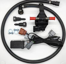 Load image into Gallery viewer, 10 - 12 Legacy GT Outback XT (5 pin) Subaru EJ Flex Fuel E85 Kit - Plug N Play