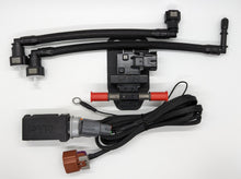 Load image into Gallery viewer, 13 - 20 Subaru BRZ Scion FRS Toyota 86 FA20 Flex Fuel Kit E85 - Plug N Play