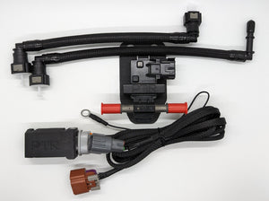 13 - 20 Subaru BRZ Scion FRS Toyota 86 FA20 Flex Fuel Kit E85 - Plug N Play