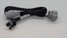 Load image into Gallery viewer, PTR Subaru Fuel Pressure Sensor Kit - 5 Pin TGV