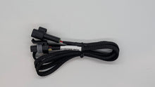 Load image into Gallery viewer, PTR Subaru Fuel Pressure Sensor Kit - 3 Pin TGV