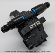 Load image into Gallery viewer, 10 - 12 Legacy GT Outback XT (5 pin) Subaru EJ Flex Fuel E85 Kit - Plug N Play