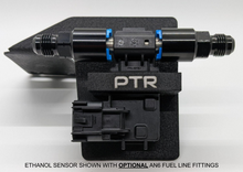 Load image into Gallery viewer, 04 - 05 STi (3 pin) Subaru EJ Flex Fuel E85 Kit - Plug N Play