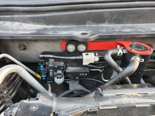 Load image into Gallery viewer, 18 - 21 Honda Accord 2.0T Flex Fuel Kit E85 - Plug N Play