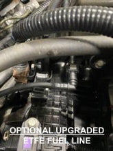 Load image into Gallery viewer, 16 - 21 Honda Civic (Si &amp; Non-Si) 1.5T Flex Fuel Kit E85 - Plug N Play