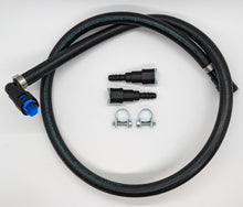 Load image into Gallery viewer, 07 STi (5 pin) Subaru EJ Flex Fuel E85 Kit - Plug N Play
