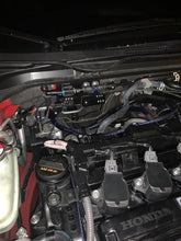 Load image into Gallery viewer, 16 - 21 Honda Civic (Si &amp; Non-Si) 1.5T Flex Fuel Kit E85 - Plug N Play